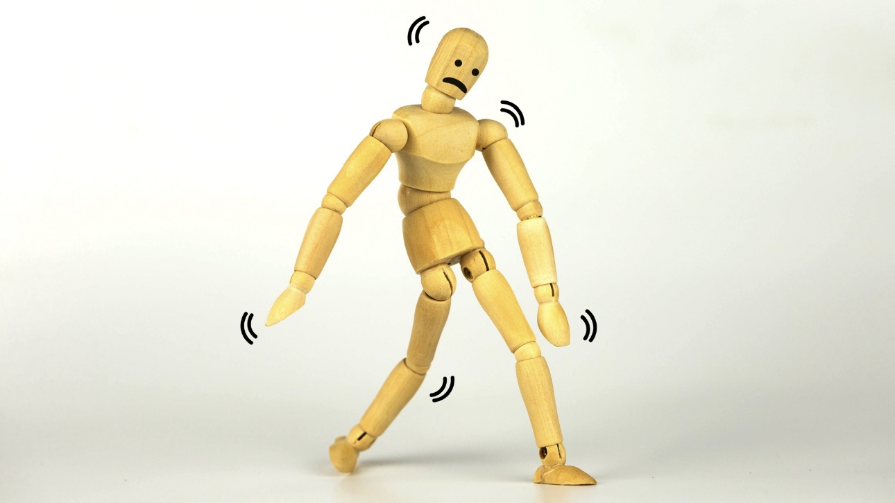 Вертебробазилярная недостаточность: что это, симптомы, причины возникновения, диагностика, лечение и опасность