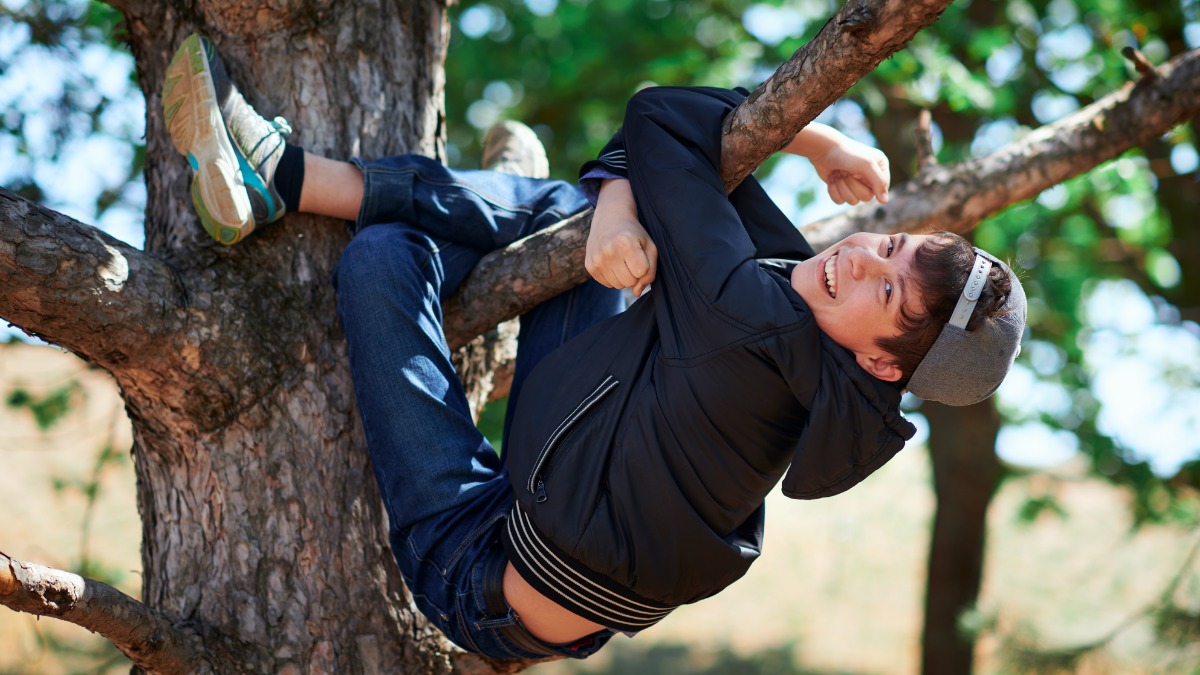 68ddae9b82682c6fff598d99 Спортивный квадробинг покорил соцсети: могут ли такие тренировки быть полезными