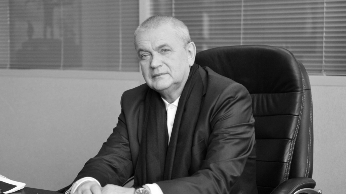 «Сохранил любимую газету»: Сучков выразил соболезнования в связи с кончиной Куприянова