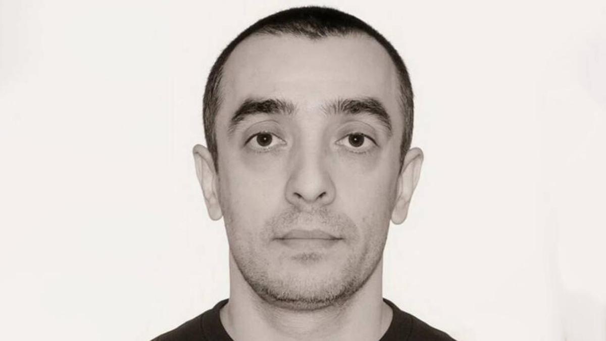 Защита обжаловала арест миллиардера Сулейманова по делу об организации убийств