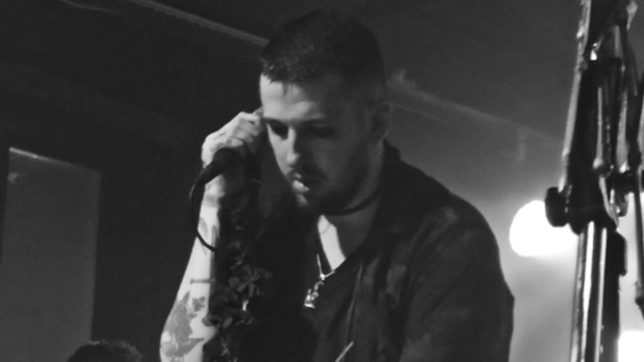 СМИ: Рэпер Booker стал владельцем квартиры бывшей девушки Дурова