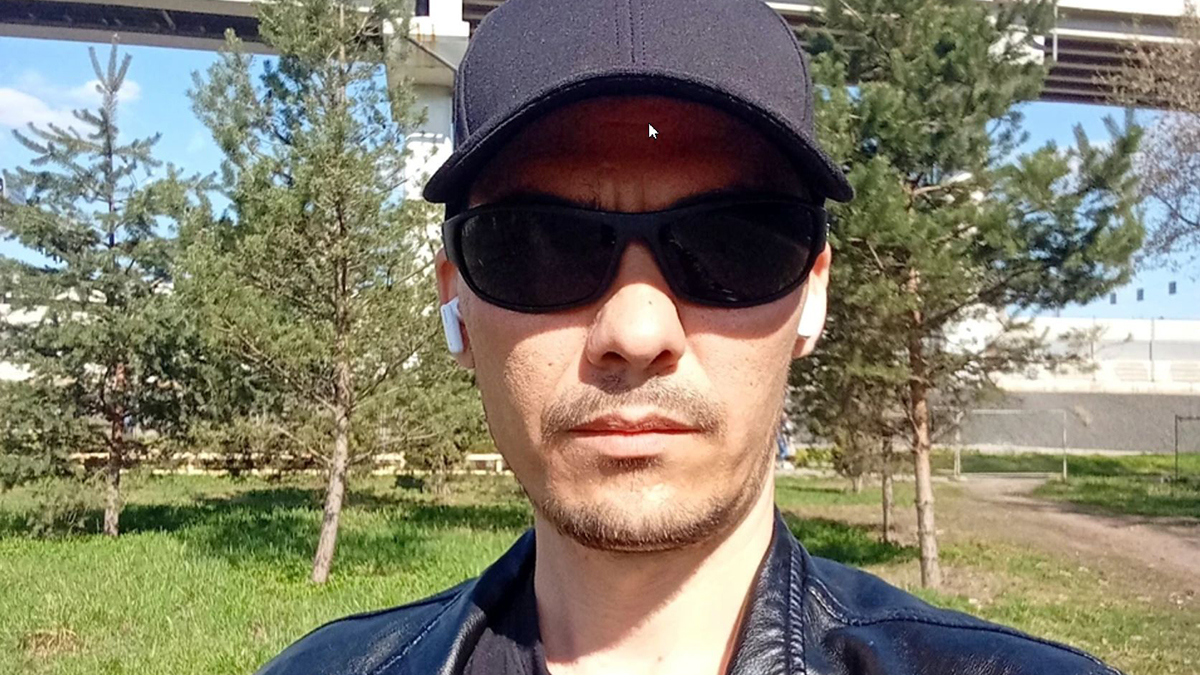 Дело самого известного ошибочно осужденного Медкова: как его осудили за убийство сестры, которую нашли живой