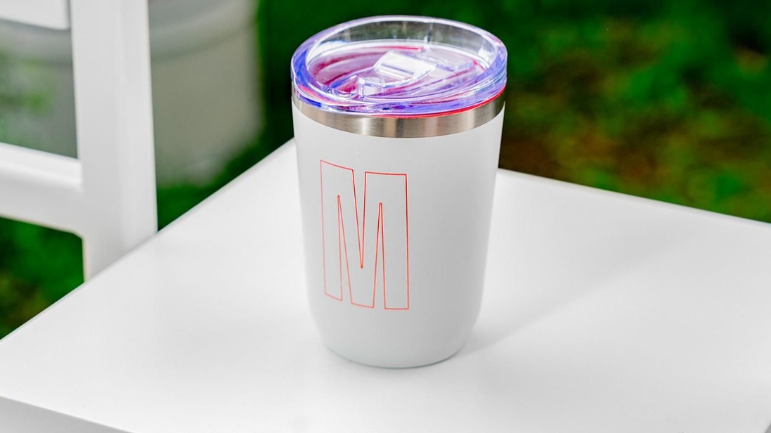 Товары бренда «Москва» появились в магазинах проекта «Сделано в Москве»