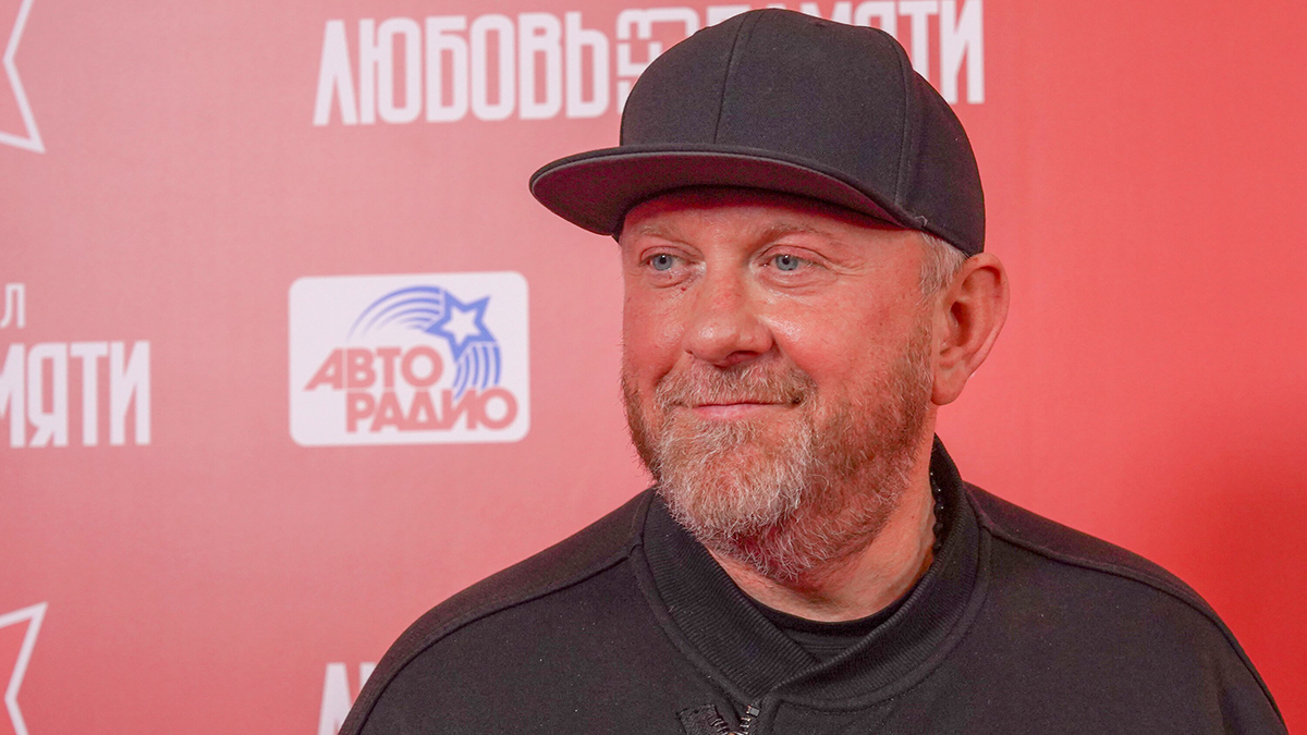 Что грозит Ивлеву за неуплату алиментов