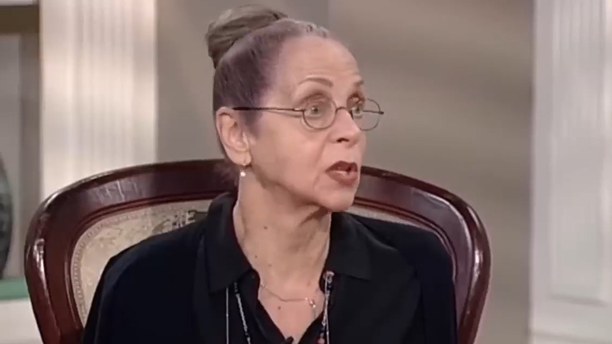 Стало известно о состоянии актрисы Санько после перелома позвоночника