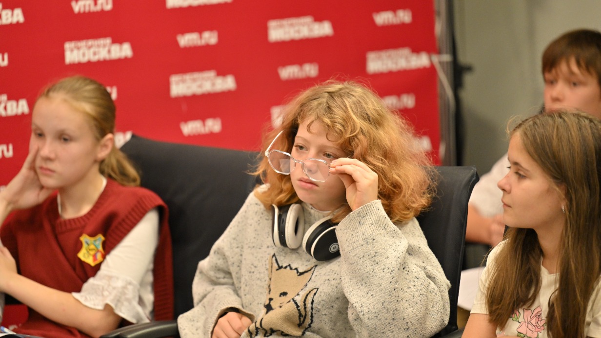 Лингвист расскажет о русских словах, которые вводят журналистов в заблуждение