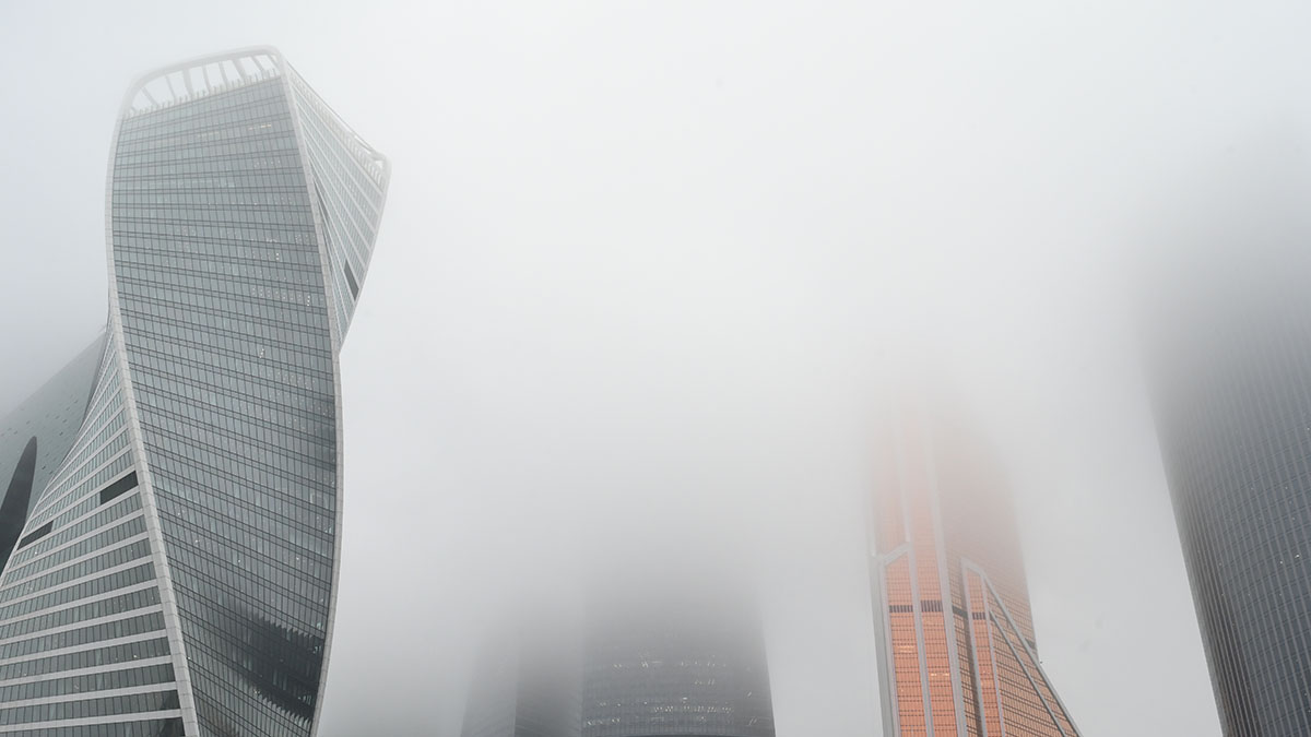 Московская компания увеличила выпуск дробильно-сортировочных установок благодаря федеральному проекту