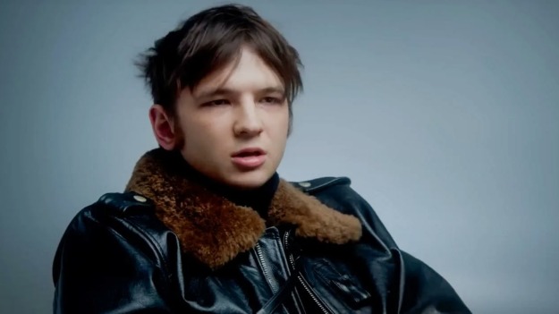 Стало известно, при каких обстоятельствах рэпер Vacio упал с высоты трех этажей