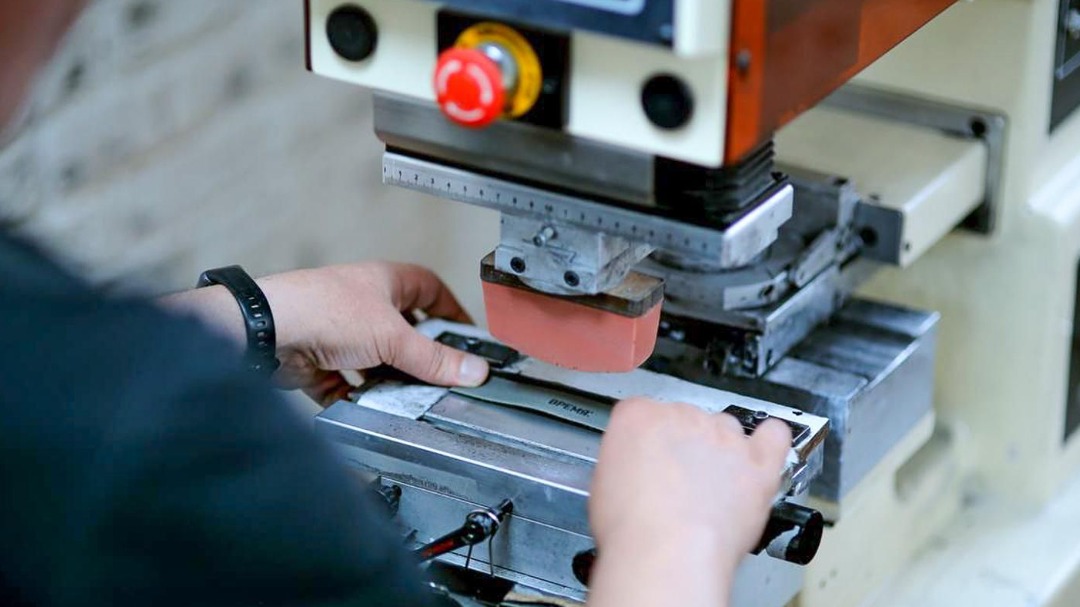 Московский бизнес продолжает оказывать помощь бойцам СВО