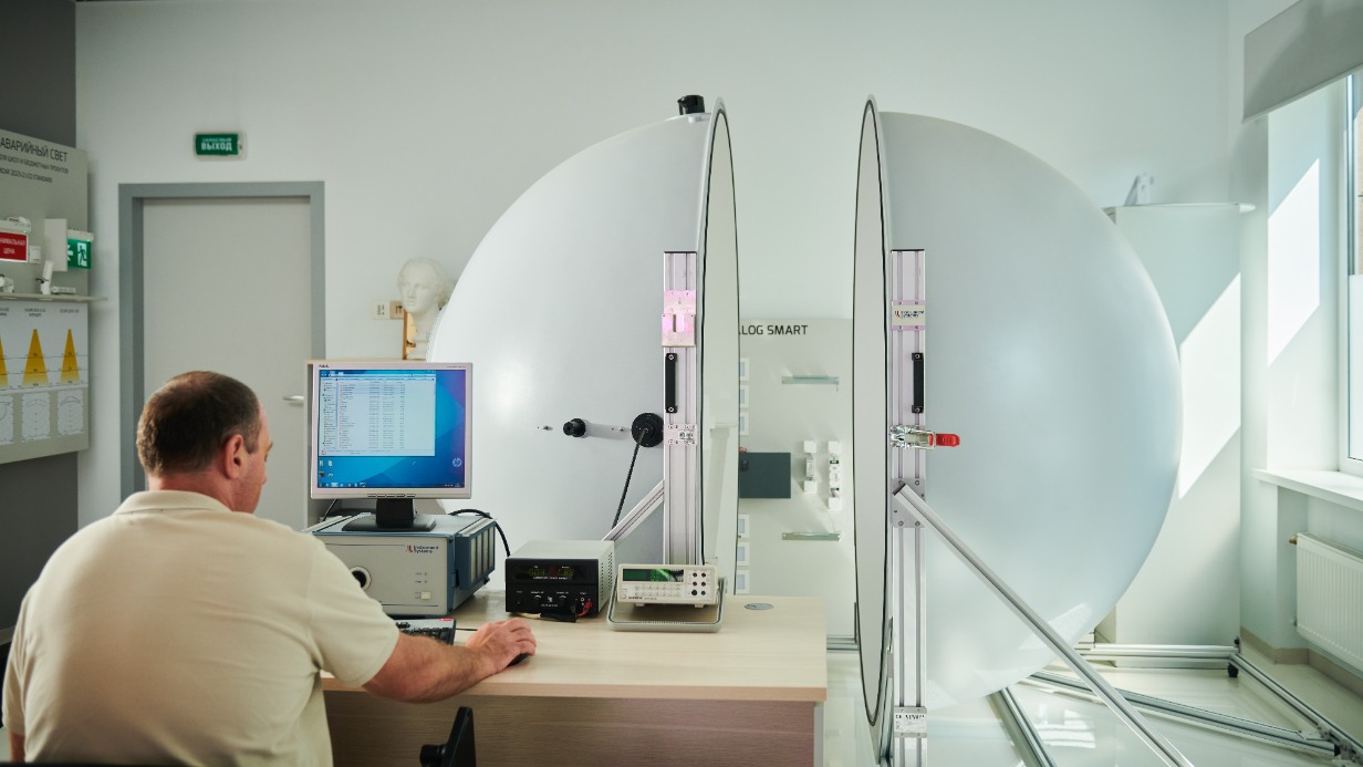 Анатолий Гарбузов: Как московские предприятия улучшают жизнь россиян в труднодоступных регионах России