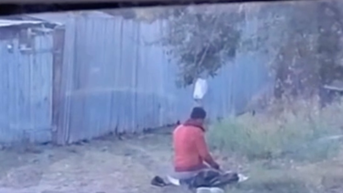 Член СПЧ: В Хабаровске пассажиры 10 минут ждали, пока водитель делал намаз