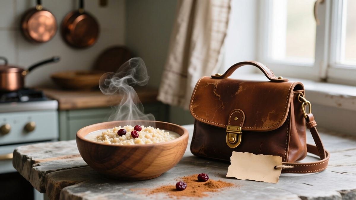 Праздники 10 октября