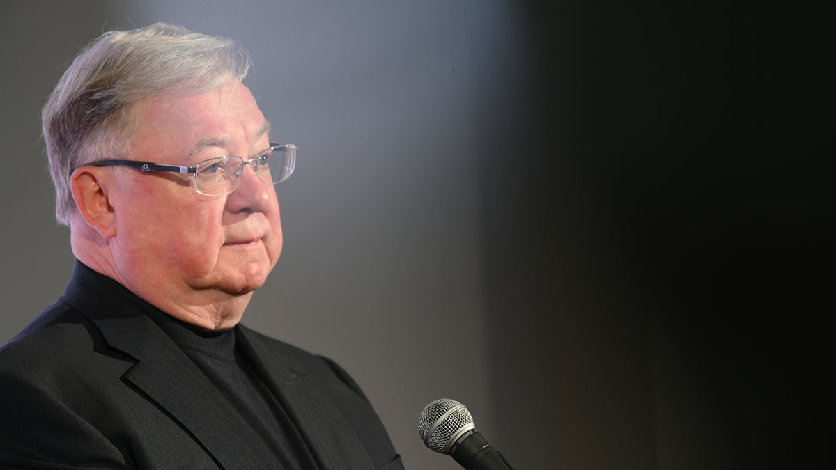 Степашин заявил, что Одесса и Николаев могут добровольно воссоединиться с РФ