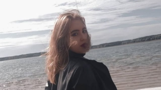 Коллеги рассказали об учительнице, убитой ударом ВСУ под Белгородом