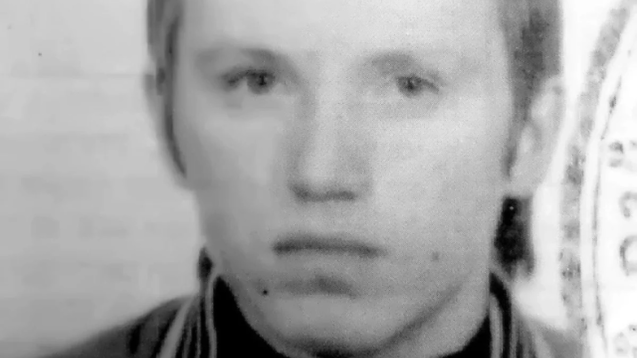 Маньяк Ижевский Раскольников Артамонов: жертвы, освобождение и жизнь на улице