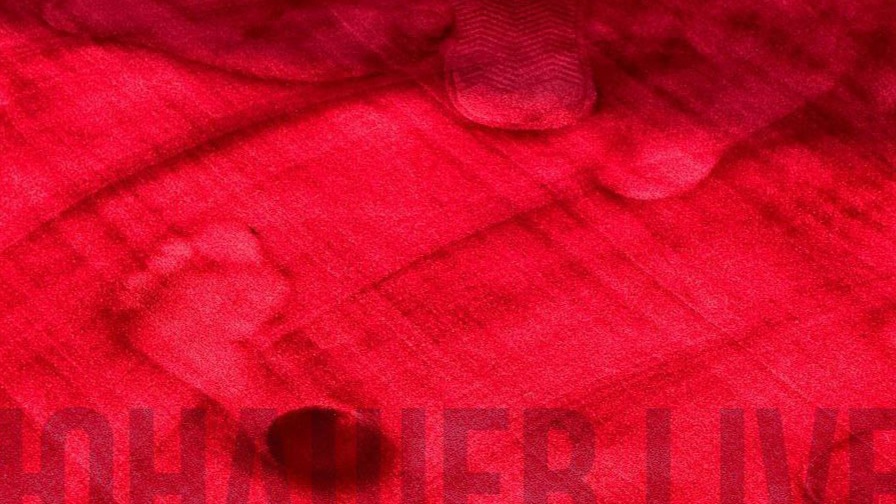 Журналист Юнашев сообщил о загадочных следах в здании, где обедают лидеры СНГ