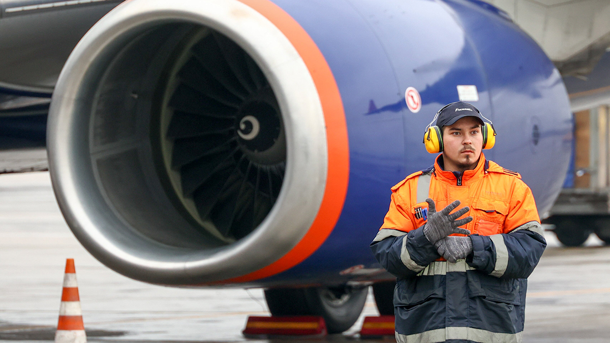 Военный эксперт Кнутов назвал безопасный маршрут для перелета Путина в Будапешт