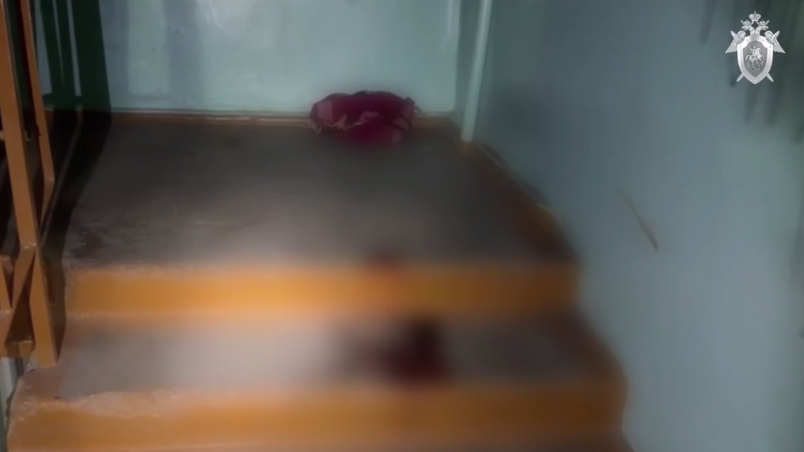 Подросток убил двух девушек в Шелехове: причина убийства, личность злоумышленника, что ему грозит