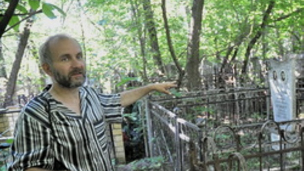 Некрофил Москвин, делавший кукол из мертвых девочек, останется в психбольнице