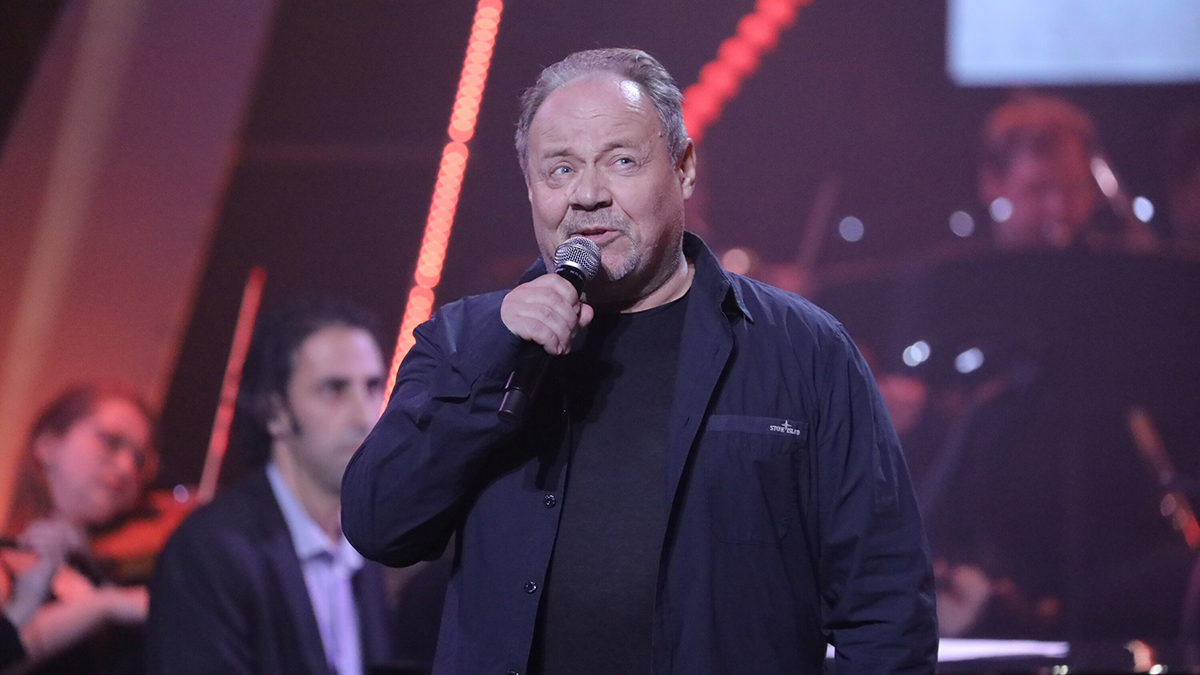 Директор Алексея Маклакова опровергла слухи о болезни артиста