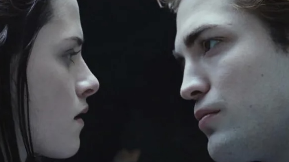 Почему «Сумерки» переживают вторую волну популярности