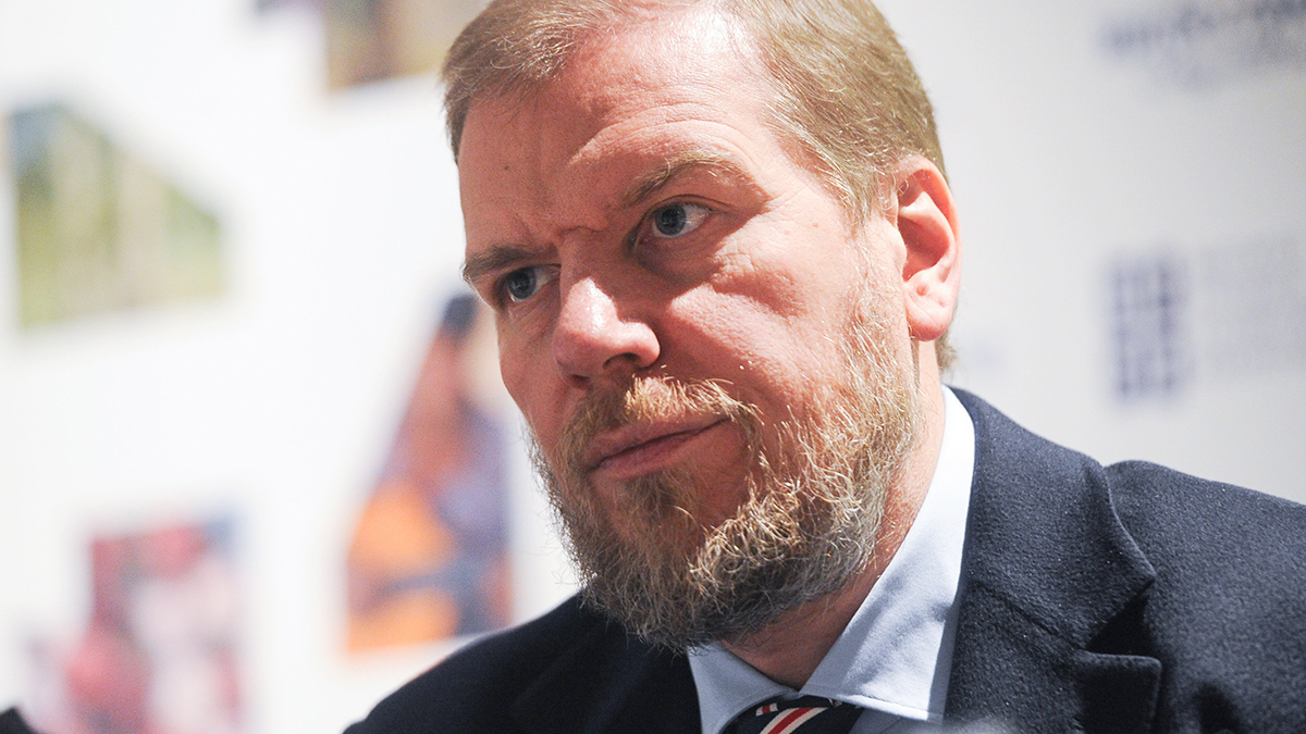 На экс-совладельца «Промсвязьбанка» Ананьева завели новое дело: в чем его обвиняют, где он сейчас, скандалы