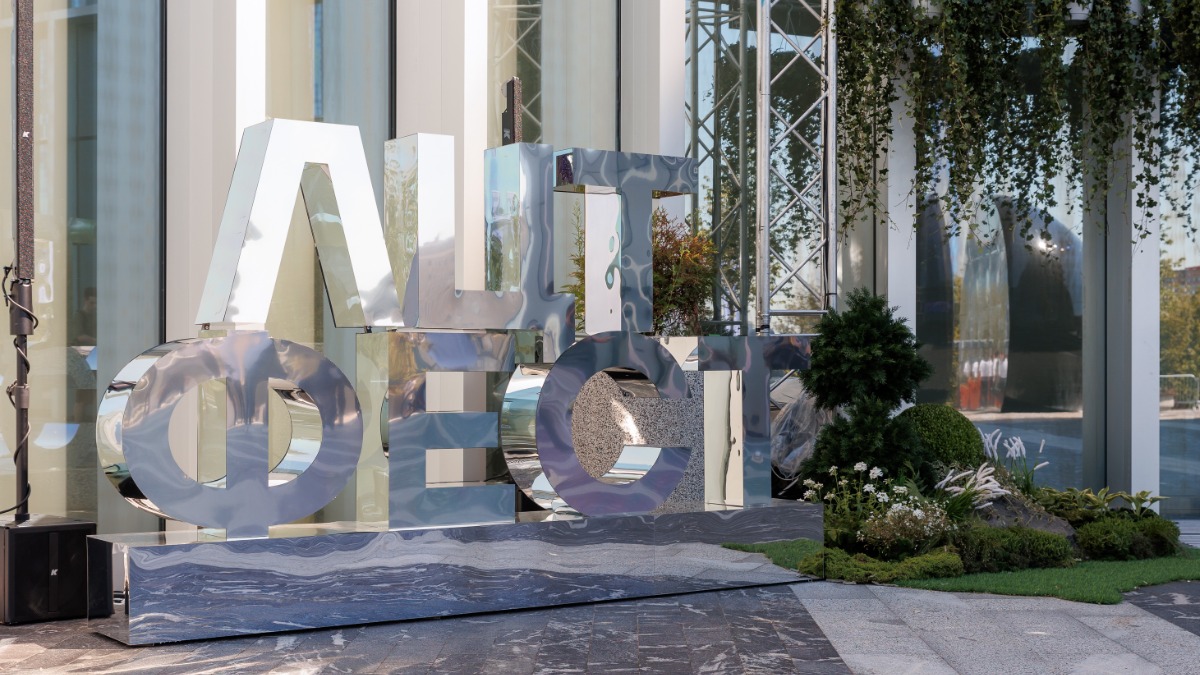 Сергунина пригласила молодых ИТ-специалистов на столичный «ЛЦТ.Фест»