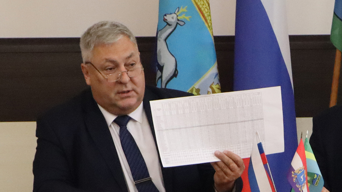 Юрист объяснил, может ли Жидков подать в суд на уволившего его Федорищева