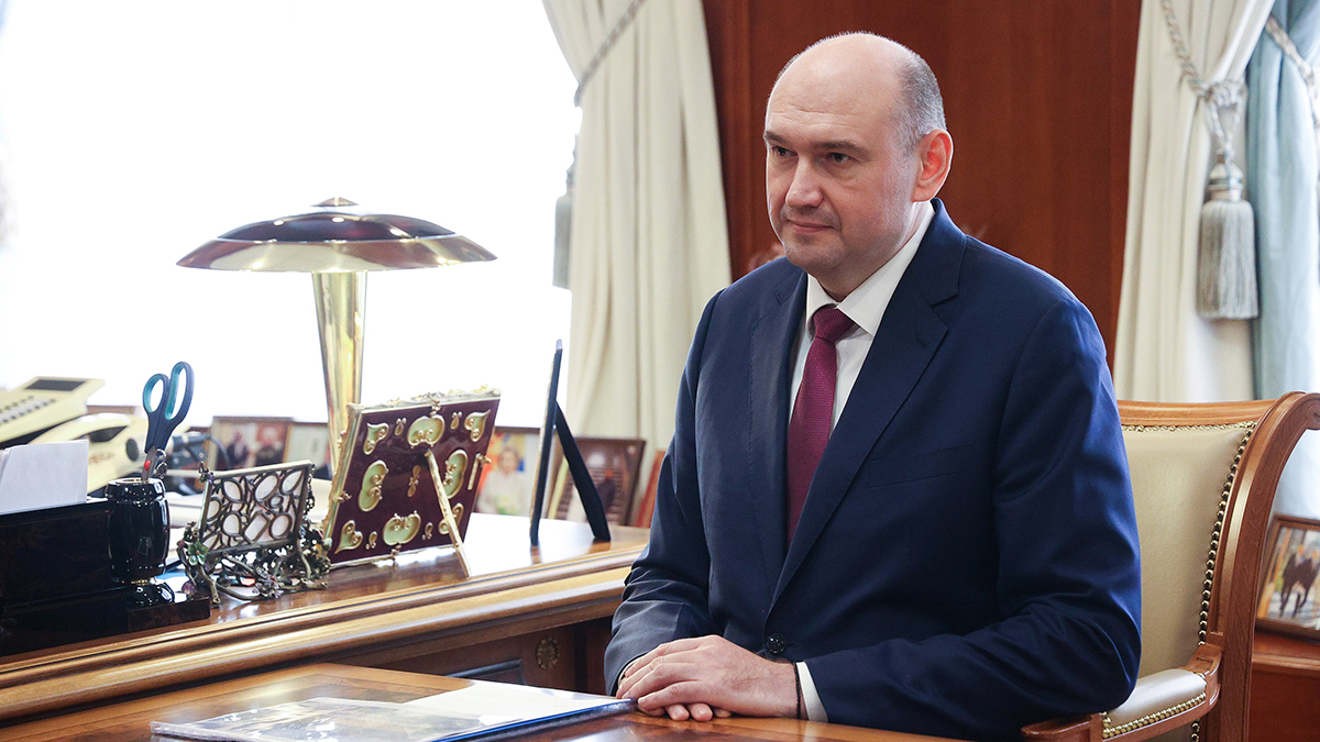 Солнцев: Оренбургская область ждет худшего после атаки ВСУ на НПЗ в Орске