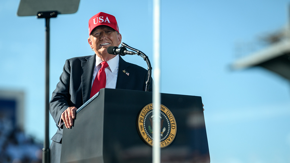 Трамп планирует попросить помощи у Китая в переговорах с Россией