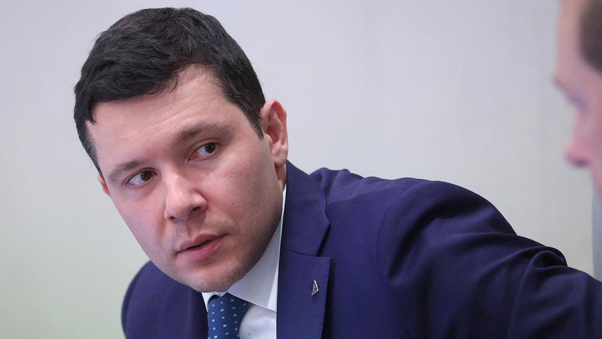 Алиханов: Для создания самолета с нуля нужно потратить более 20 лет
