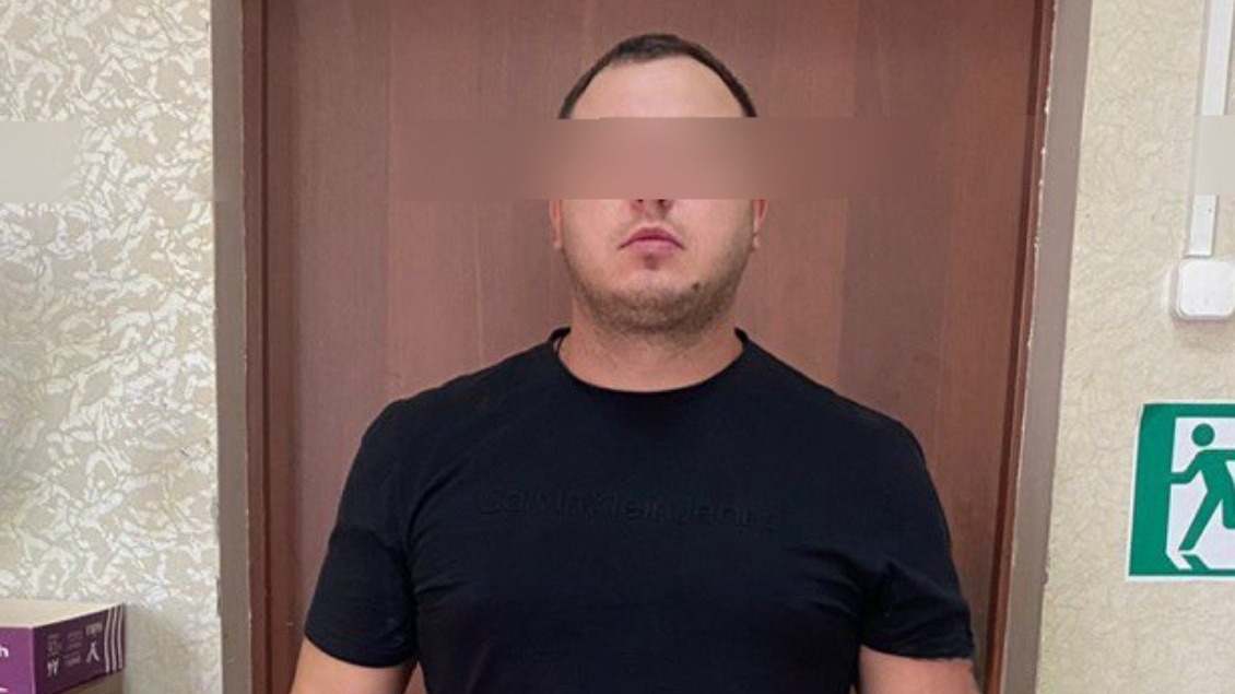 Продавал по поддельным документам: как жительница Твери лишилась трех машин из-за автомеханика