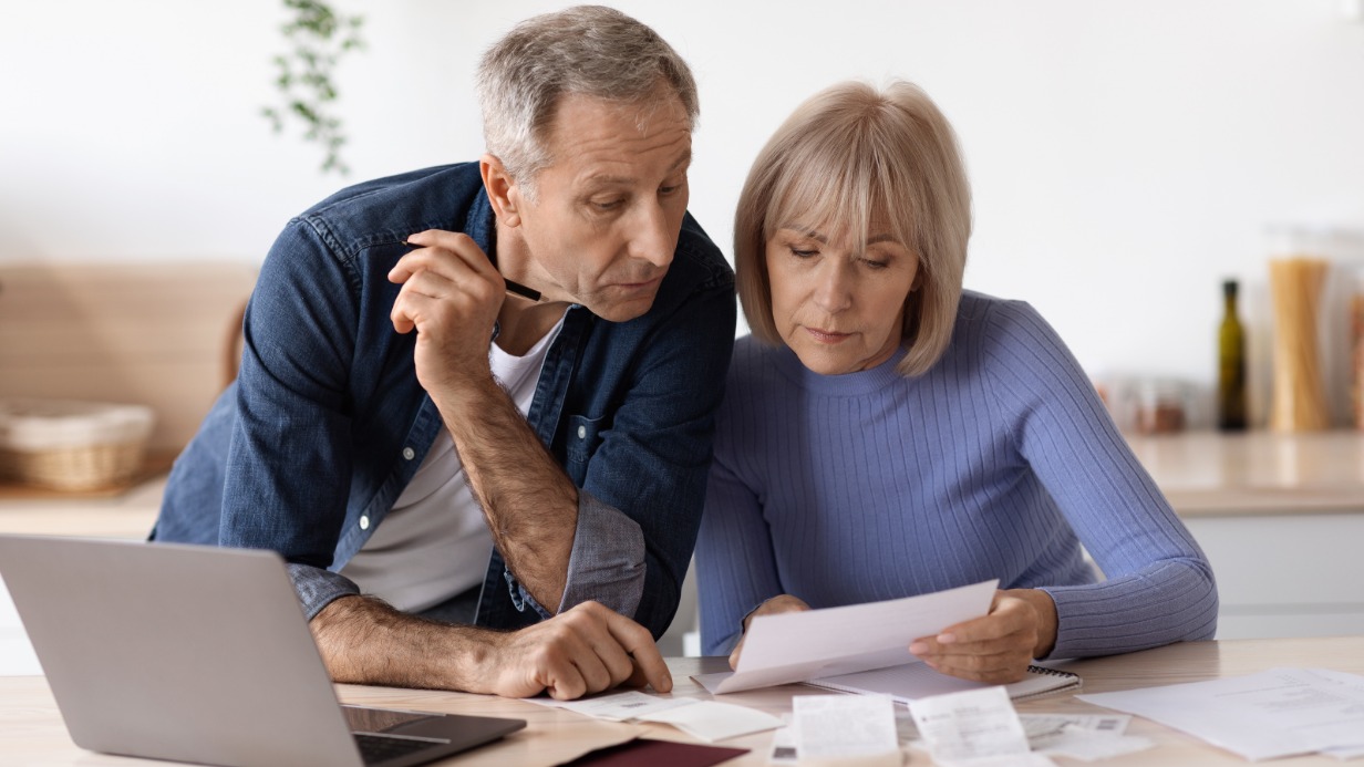 Как изменятся сроки оплаты ЖКУ с 1 марта 2026 года и зачем это нужно