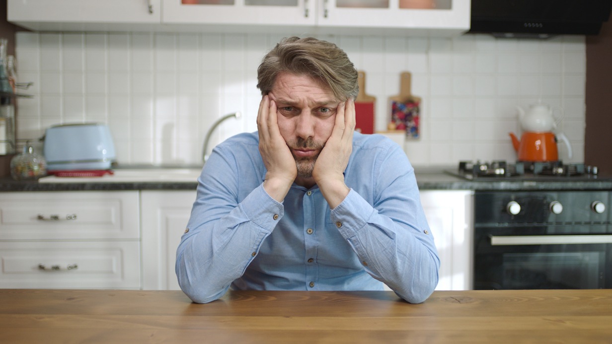 Киберфобии: что это такое и какие бывают цифровые угрозы в России