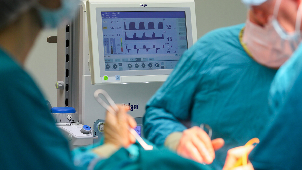 Врачи частично ампутировали пальцы пострадавшему в Красногорске ребенку