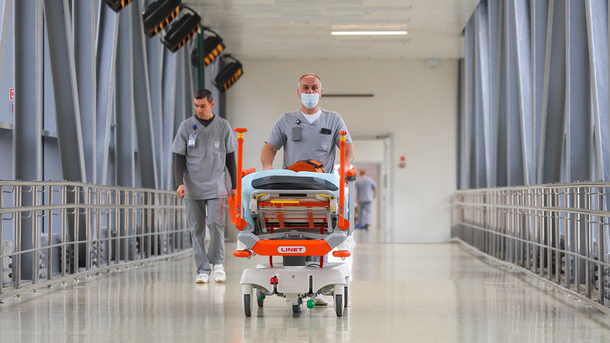 Жительница Кубани обвинила врачей в смерти младенца из-за многочасового бездействия