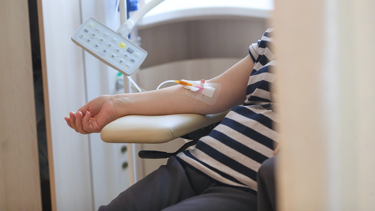 Девятилетний мальчик лишился пальцев после взрыва СВУ в Красногорске: чем увлекается подросток