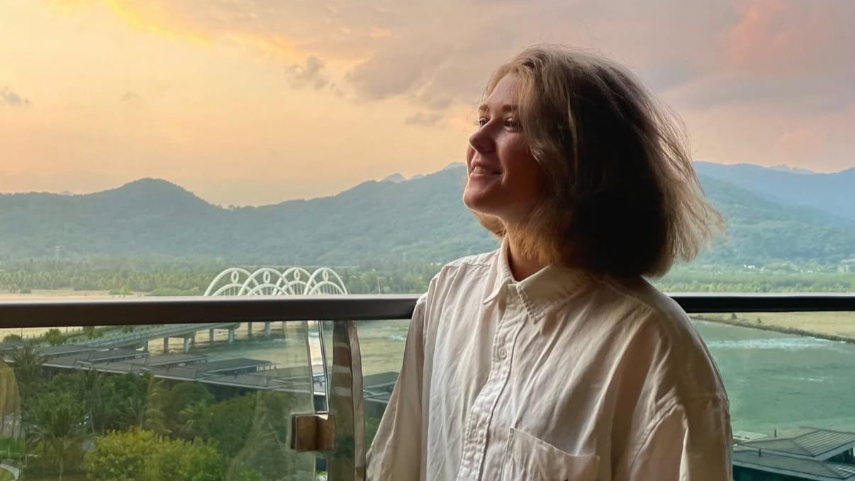 Участницу «Голоса» Кравцову убили в Мьянме: как она попала в рабство и была продана на органы