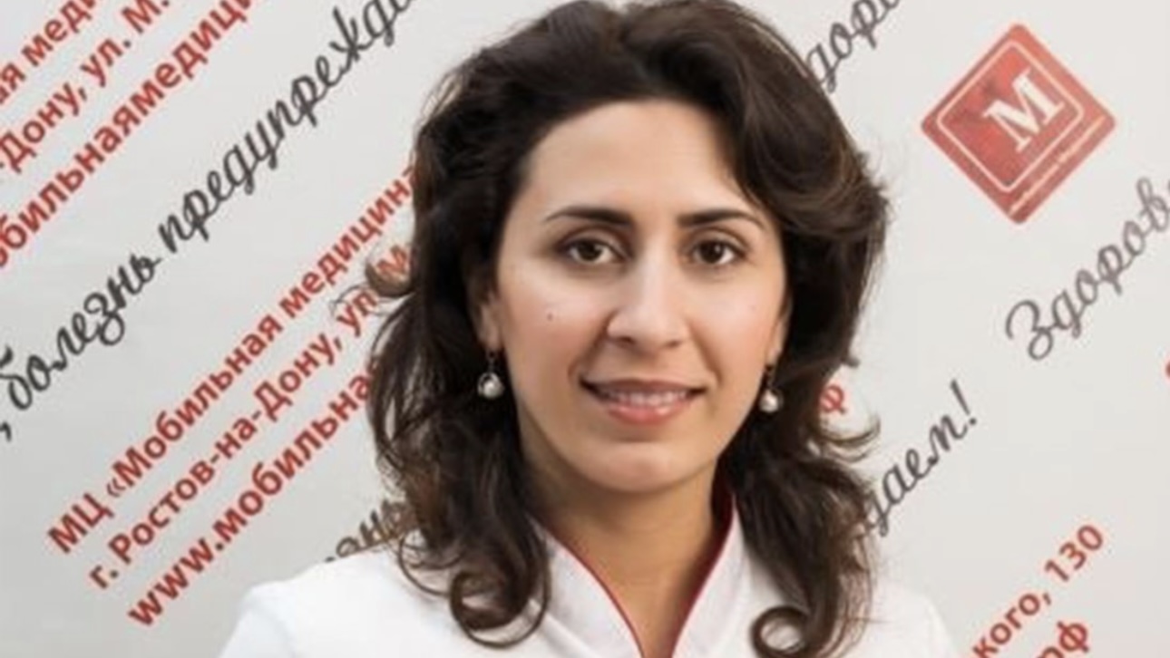 Закололи вилами и расстреляли: семейную пару из России жестоко убили в Армении