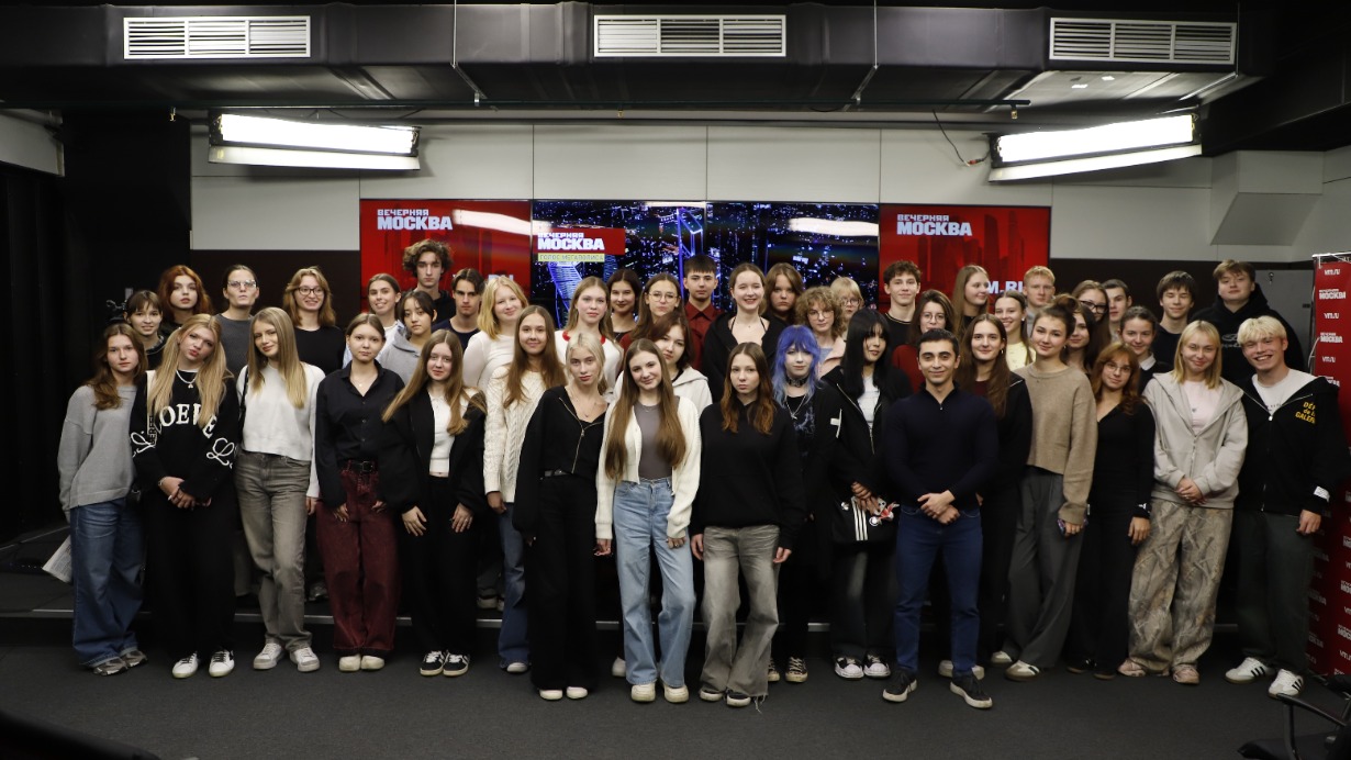 Лингвист рассказала о тонкостях правильного использования русского языка в СМИ