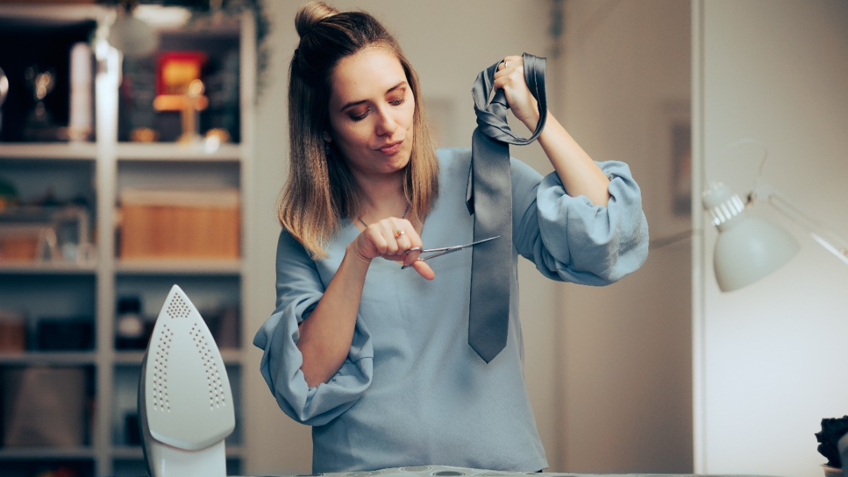 Ранимые мстители: четыре самых злопамятных знака зодиака 