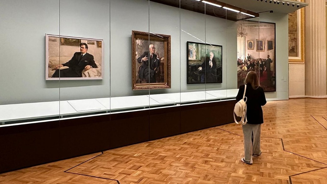 От космоса до шедевров искусства: топ-5 музеев и выставок на ВДНХ