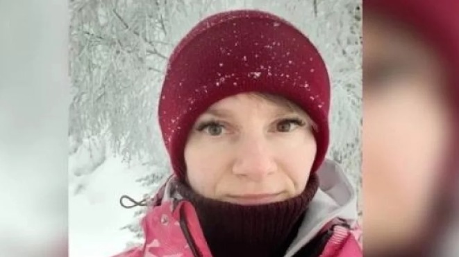 Жительница Челябинска отправилась в горы Башкирии без снаряжения и пропала