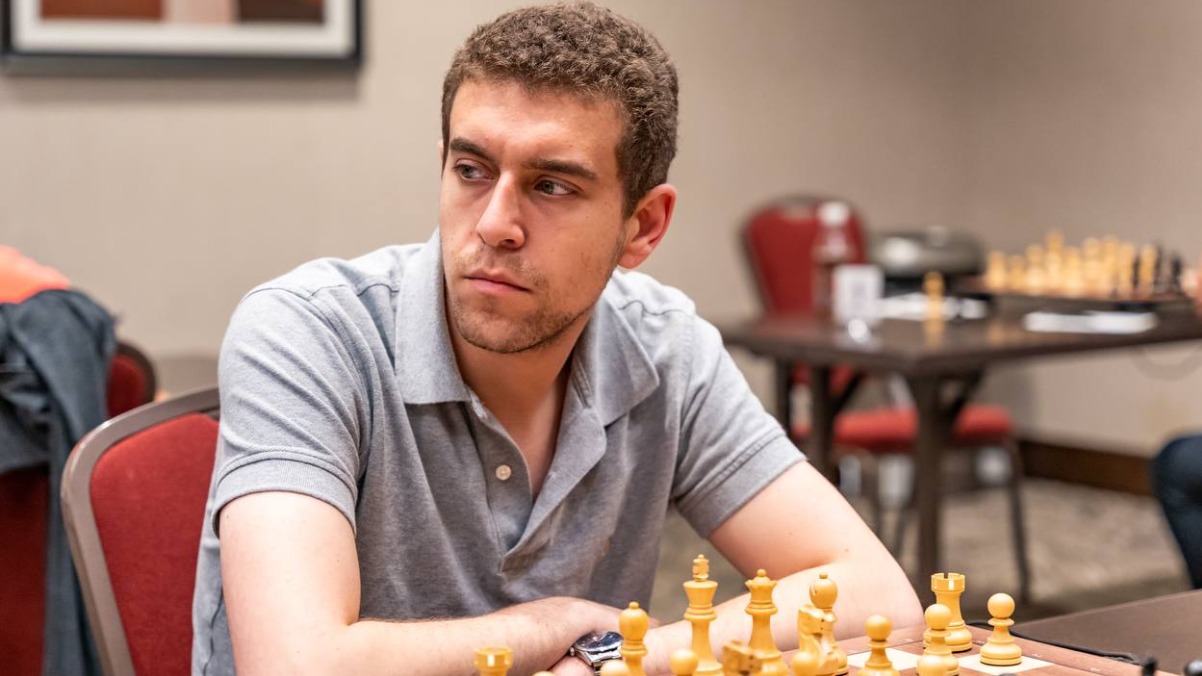 «Система прогнила насквозь»: Крамник прокомментировал смерть Народицкого