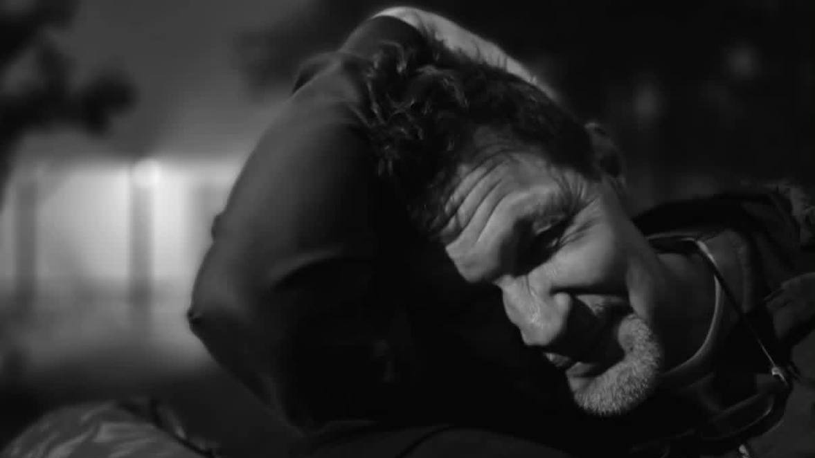 Убийство кинооператора Сергея Политика: что известно, кто убийца