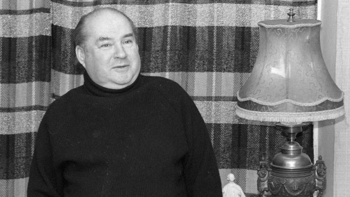 Евгений Винокуров в 1985 году был награжден Орденом Отечественной войны I степени к 40-летнему юбилею Победы