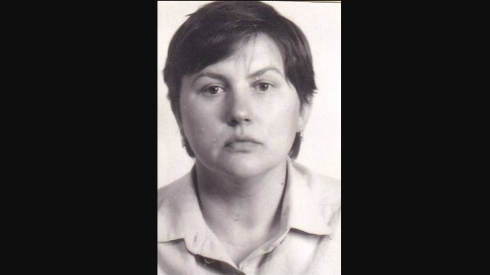 Умерла режиссер фильмов «Чучело» и «Москва слезам не верит» Наталья Овчинникова