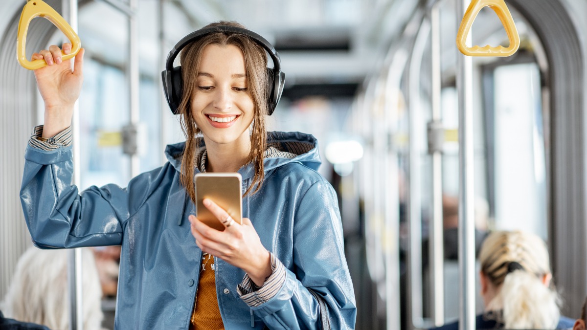 Ученые планируют адаптировать технологию для различных видов транспорта. Это открытие может помочь миллионам людей, страдающих от укачивания в поездках