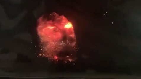 Взрыв на заводе в Копейске: жертвы, причины и слова очевидцев