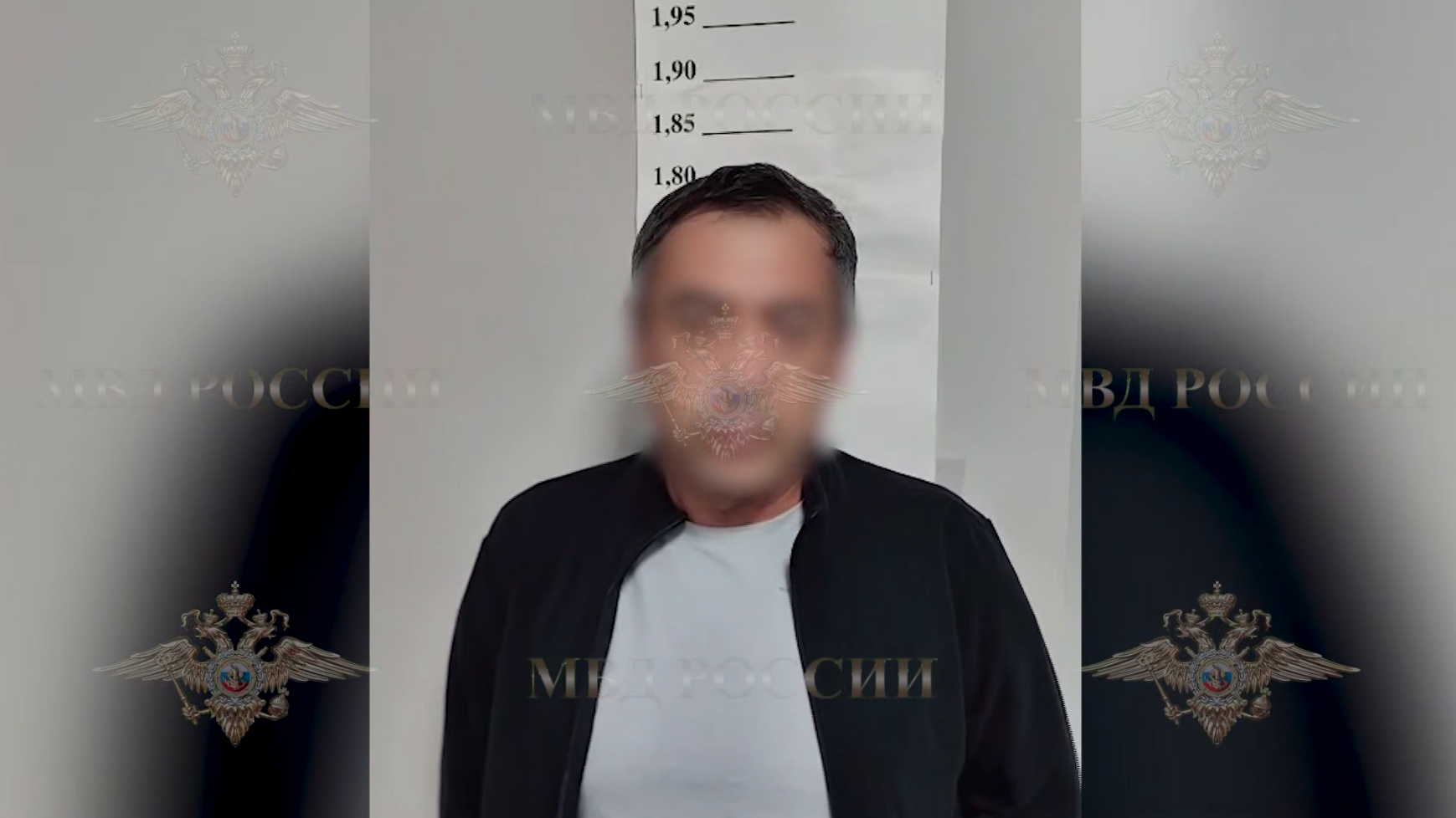 Водитель маршрутки приставал к девятилетней девочке в Красногорске: что ему грозит